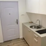 Apartment Apartma & Free Parking