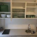 Apartma & Free Parking Laibach