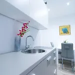 Apartment Apartma & Free Parking *
