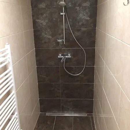 Apartma & Free Parking Appartamento *