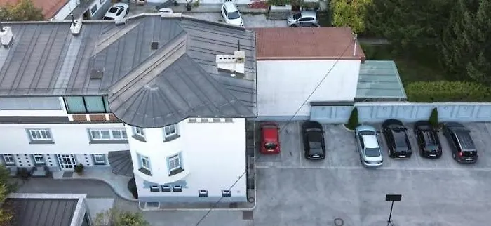 Daire Apartma & Free Parking *